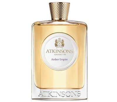 Atkinsons Amber Empire 135548