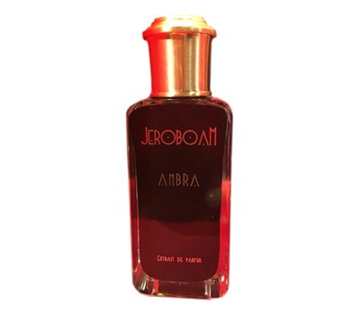 Jeroboam Ambra 136890