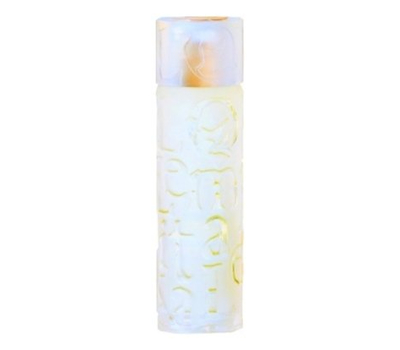 Lolita Lempicka Elle L'Aime Edition D'Ete