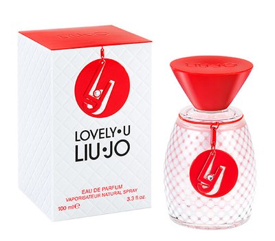 Liu Jo Lovely U 136777