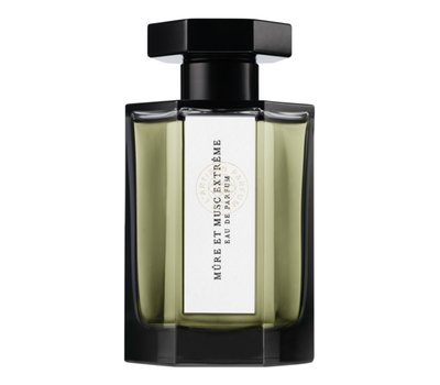 L'Artisan Parfumeur Mure Et Musc Extreme