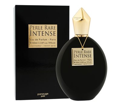 Panouge Perle Rare Intense 137701