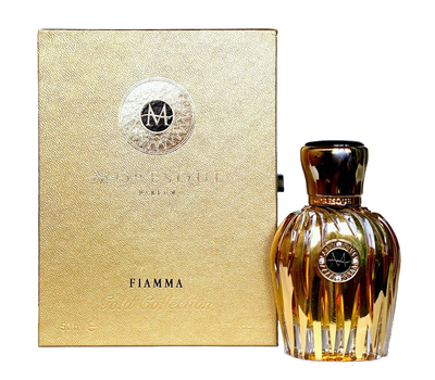 Moresque Fiamma 137777