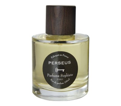 Parfums Sophiste Perseus 138241