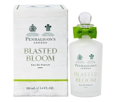 Penhaligon's Blasted Bloom 138120