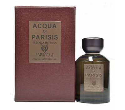 Reyane Acqua Di Parisis Wild Oud