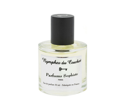 Parfums Sophiste Nymphes Du Couchant 138096