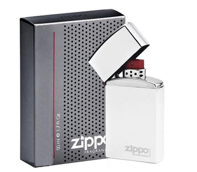 Zippo Fragrances The Original
