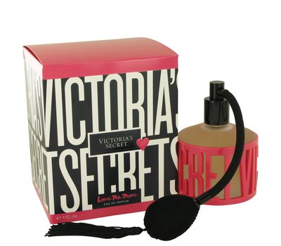 Victorias Secret Love Me More 138632