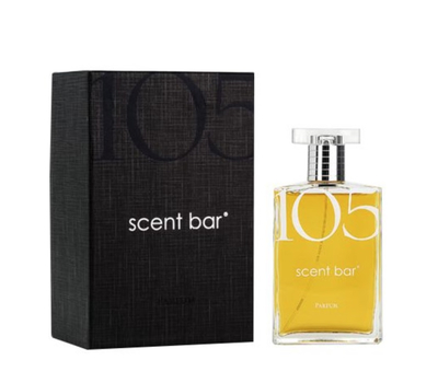 Scent Bar 105 139327