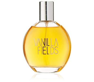 Prism Parfums Vanilla Fields 139139