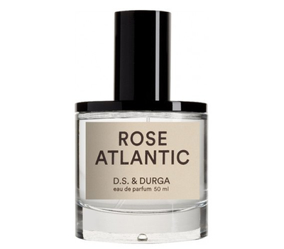 D.S.& Durga Rose Atlantic 139497