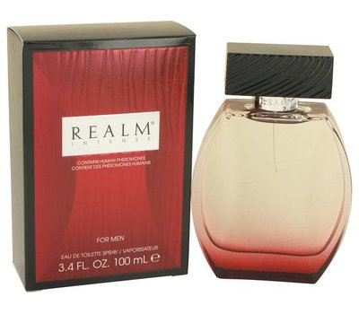 Erox Realm Intense For Men