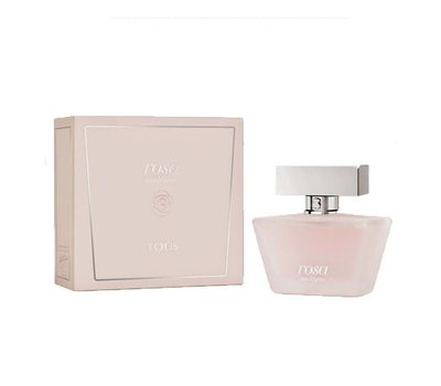 Tous Rosa Eau Legere 140868