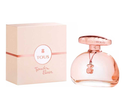 Tous Touch Elixir 140896