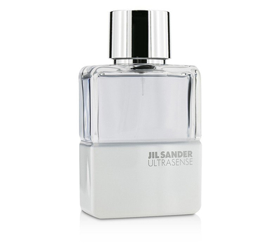 Jil Sander Ultrasense White