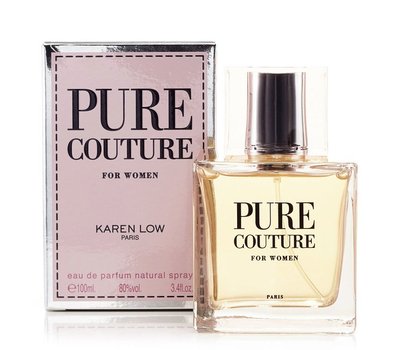 Karen Low Pure Couture 140274