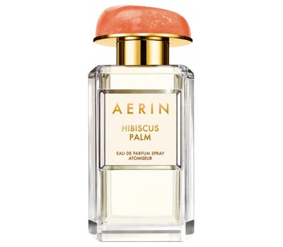 Aerin Lauder Hibiscus Palm