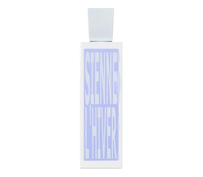 Eau D'Italie Sienne I'Hiver