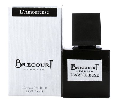 Brecourt L'Amoureuse 141685