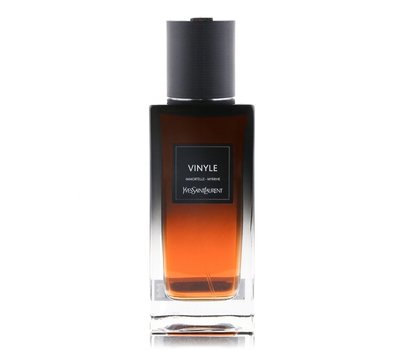 YSL Vinyle 141344