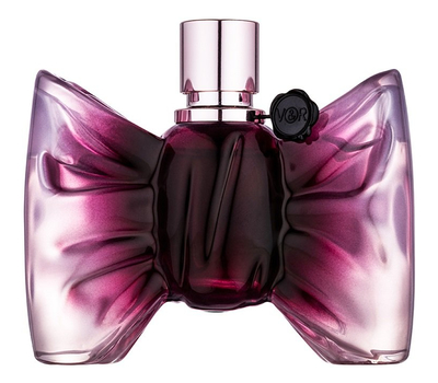 Viktor & Rolf Bonbon Couture