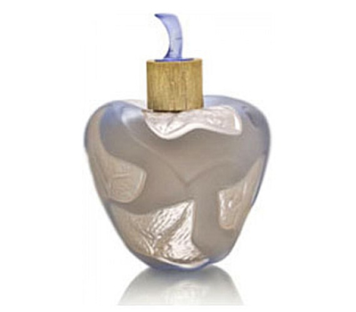 Lolita Lempicka Eau Legere Pailletee