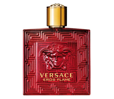 Versace Eros Flame 142473