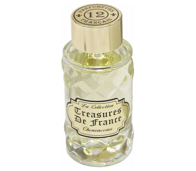 Les 12 Parfumeurs Francais Chenonceau 142909