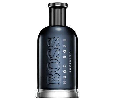 Hugo Boss Bottled Infinite