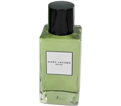 Marc Jacobs Splash Grass