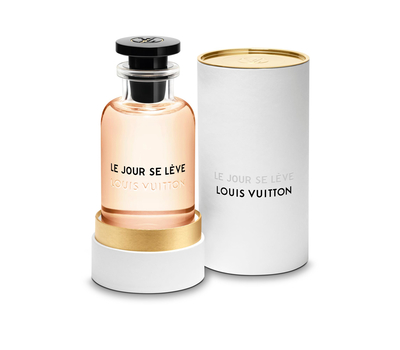 Louis Vuitton Le Jour se Leve 142816