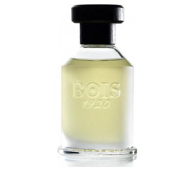 Bois 1920 Rosa 23