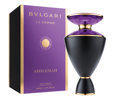 Bvlgari Ashlemah 143762