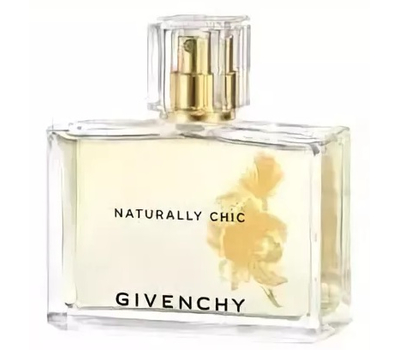 Givenchy Naturally Chic 143495