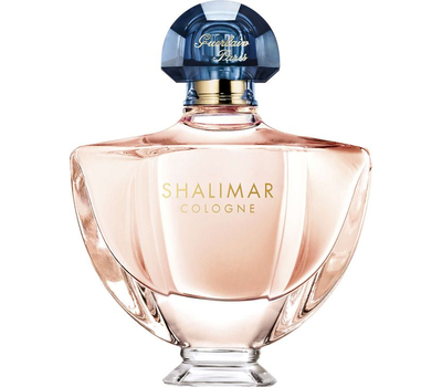 Guerlain Shalimar Cologne