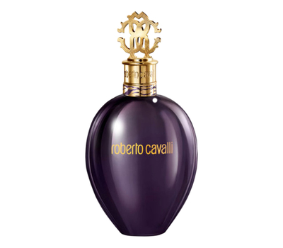 Roberto Cavalli Oud al Qasr