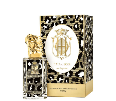 Sisley Eau du Soir Tiger Walk 144924