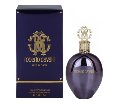 Roberto Cavalli Oud al Qasr 144819