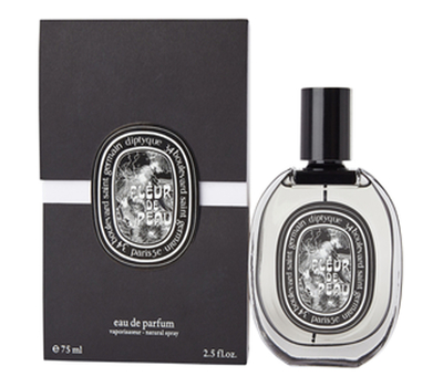 Diptyque Fleur de Peau 144083