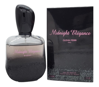 Glenn Perri Midnight Elegance 144177