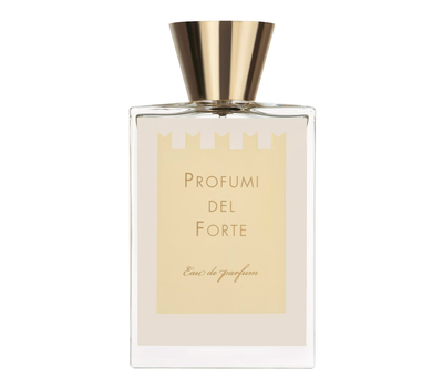 Profumi Del Forte Toscanello 144732