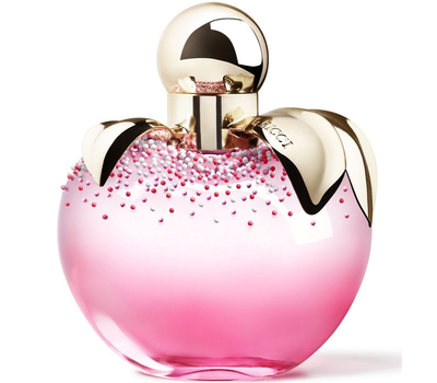 Nina Ricci Les Gourmandises de Nina 144382