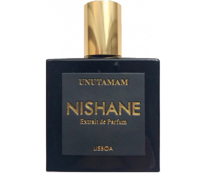 Nishane Unutamam 144513