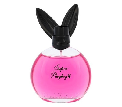 Playboy Super Playboy For Her 144690