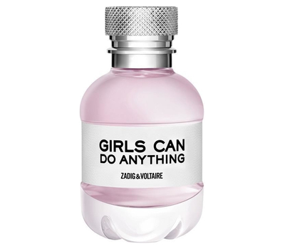 Zadig & Voltaire Girls Can Do Anything 145050