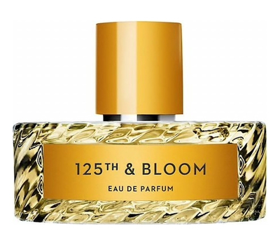 Vilhelm Parfumerie 125Th & Bloom 145094