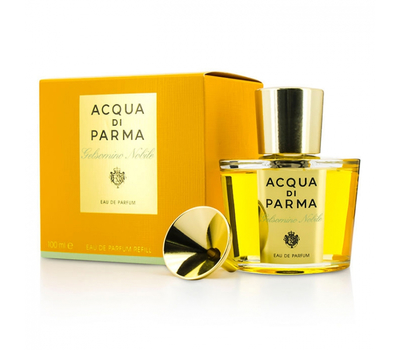 Acqua Di Parma Gelsomino Nobile 145425