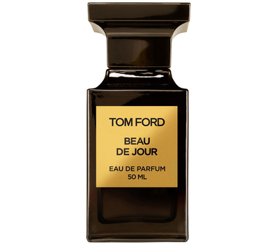 Tom Ford Beau De Jour 145175