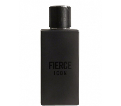 Abercrombie & Fitch Fierce Icon 145276